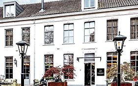 The George Oisterwijk